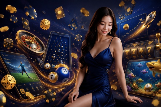io88